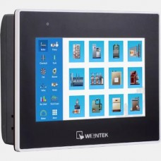 Panel HMI 7'' cMT3072X2 Weintek