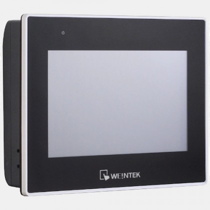 Panel operatorski HMI 7" Weintek cMT3072XHT