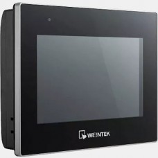 Panel HMI 7'' cMT3072XP Weintek