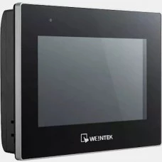 Panel HMI 7'' cMT3072XP Weintek