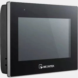 Panel HMI 7'' cMT3072XP Weintek