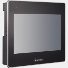 Weintek cMT3102X(R) - HMI 10,1"