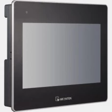 Weintek cMT3102X(R) - HMI 10,1"