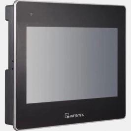 Weintek cMT3102X(R) - HMI 10,1"