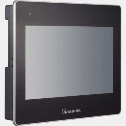 Weintek cMT3102X(R) - HMI 10,1"