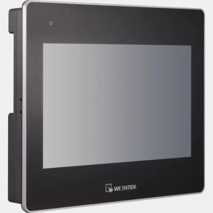 Weintek cMT3102X(R) - HMI 10,1"
