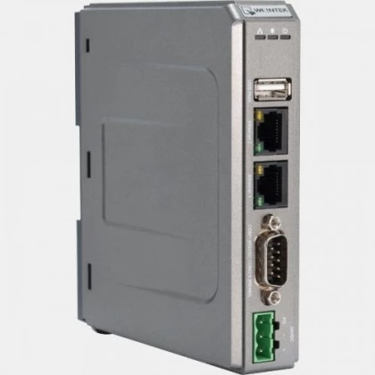 Serwer Weintek cMT-SVR-100