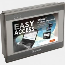 Panel operatorski HMI 7" Weintek eMT3070A