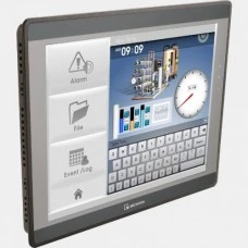 Panel operatorski HMI 15" Weintek eMT3150A
