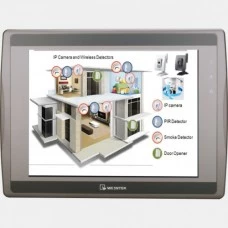 Panel operatorski HMI 10,4" Weintek eMT610P