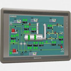 Panel operatorski HMI 12,1" Weintek eMT612A