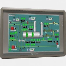 Panel operatorski HMI 12,1" Weintek eMT612A