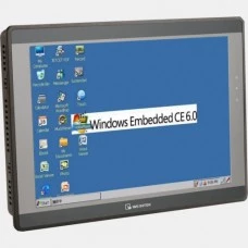 Panel operatorski HMI 15" Weintek eMT615A