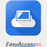 Zdalny dostęp VPN EasyAccess_2.0 Weintek