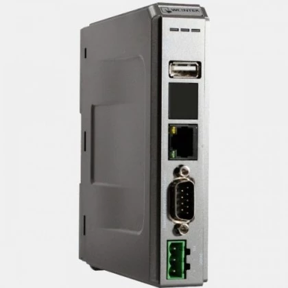 Interfejs Weintek mTV-100