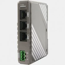 Serwer Weintek cMT-G04