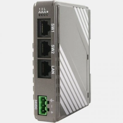 Serwer Weintek cMT-G04