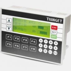 Panel HMI OP330 3,7" Xinje