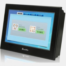 Panel HMI 7" TG765-ET Xinje