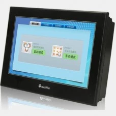Panel HMI 10,1" TGA63-NT Xinje
