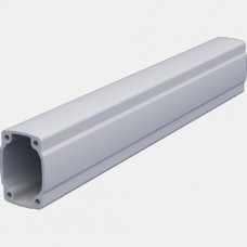 Profil nośny 0,25 m ARM050.025 Armendus