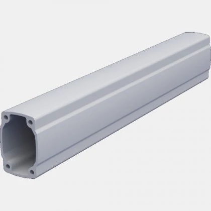 Profil nośny 1,25 m ARM050.125 Armendus