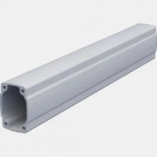 Profil nośny 1,5 m ARM050.150 Armendus Profil nośny 1,5 m ARM050.150 Armendus