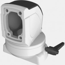 Kątowy łącznik panelu ARM050.400 Armendus