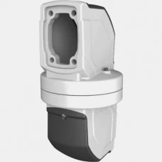 Zawias obrotowy ARM050.500 Armendus Zawias obrotowy ARM050.500 Armendus