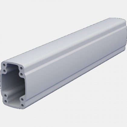 Profil nośny 0,25 m ARM080.025 Armendus