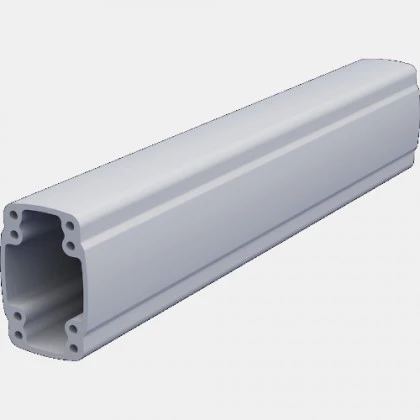 Profil nośny 0,25 m ARM080.025 Armendus