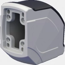 Łącznik kątowy ARM080.420 Armendus Łącznik kątowy ARM080.420 Armendus