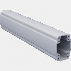 Profil nośny 0,25 m ARM130.025 Armendus