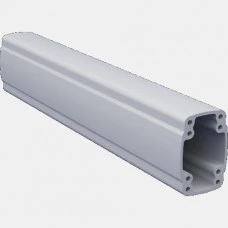 Profil nośny 0,5 m ARM130.050 Armendus Profil nośny 0,5 m ARM130.050 Armendus