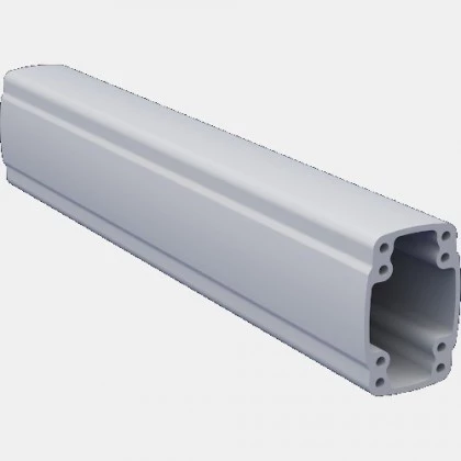 Profil nośny 1 m ARM130.100 Armendus