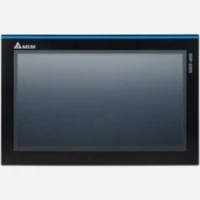 Delta Electronics DOP-3S07S3E2 – Panel HMI 7"