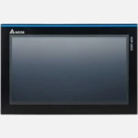 Delta Electronics DOP-3S10S3E2 – Panel HMI 10,1"