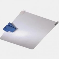 Folia ochronna do MT8052iP Folia ochronna do MT8052iP