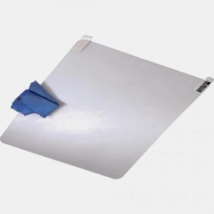 Folia ochronna do cMT2108X