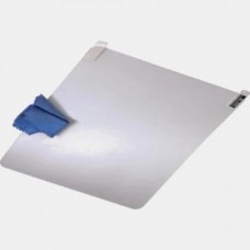 Folia ochronna do cMT2128X