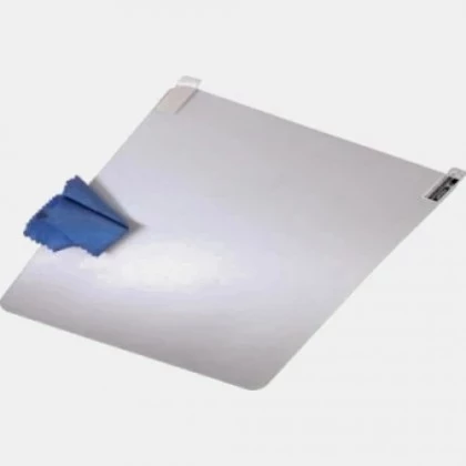 Folia ochronna do cMT3092X