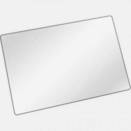 Szkło hybrydowe do cMT2158X