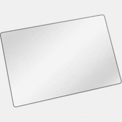 Szkło hybrydowe do cMT3102X