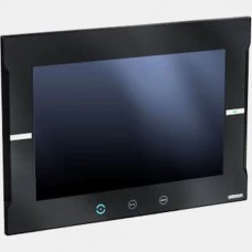 Panel HMI 12,1’’ NA5-12W101B-V1 Omron