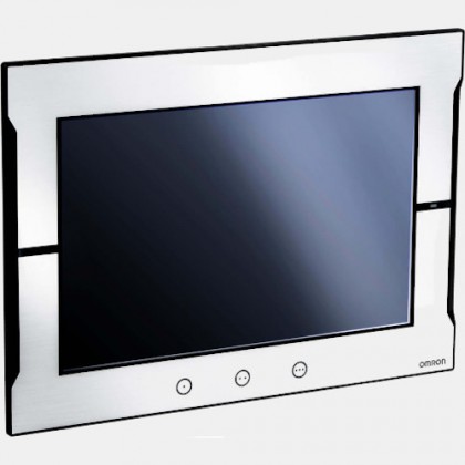 Panel HMI 12,1’’ NA5-12W101S-V1 Omron