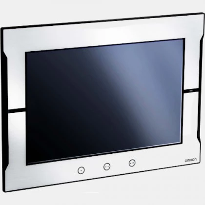 Panel HMI 12,1’’ NA5-12W101S-V1 Omron