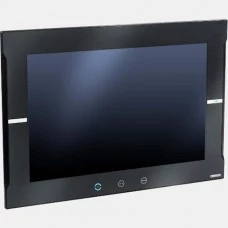 Panel HMI 15,4’’ NA5-15W101B-V1 Omron