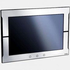 Panel HMI 15,4’’ NA5-15W101S-V1 Omron