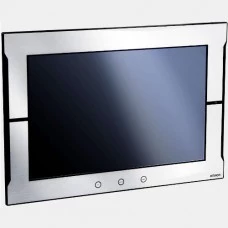 Panel HMI 15,4’’ NA5-15W101S-V1 Omron