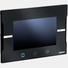 Panel HMI 7’’ NA5-7W001B-V1 Omron